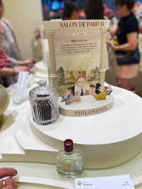 Unique parfum selling in Guangzhou 👃🏾