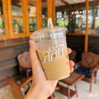 #คาเฟ่ระยอง #ระยอง #สลักคาเฟ่ 