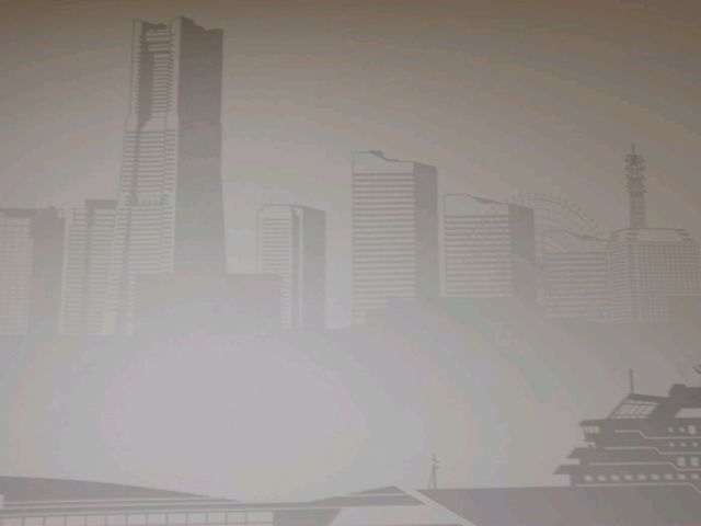 【日本丸メモリアルパーク】（神奈川県横浜市　旧国名：武蔵）