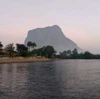 แพเมืองเฟือง