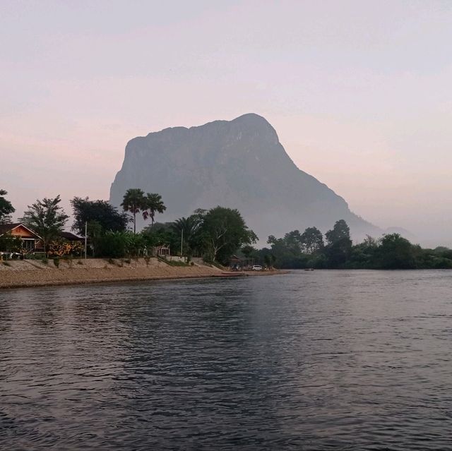 แพเมืองเฟือง