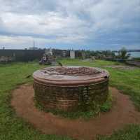Galle
