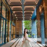 ⭐️ Grande Centre Point Surawong ⭐️