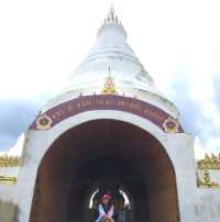 อันซีน สุราษ