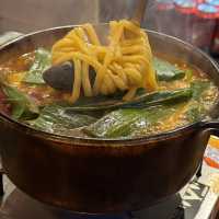 고려대역 맛집 크치치킨고대본점