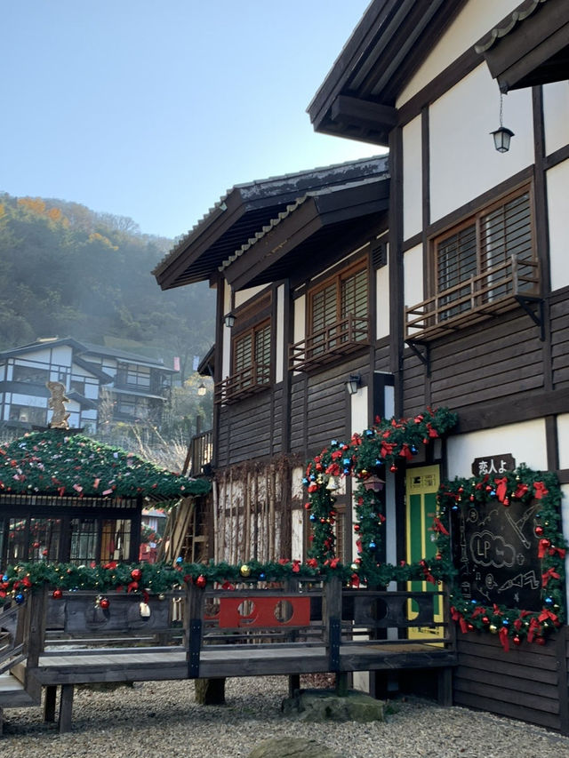 니지모리스튜디오 