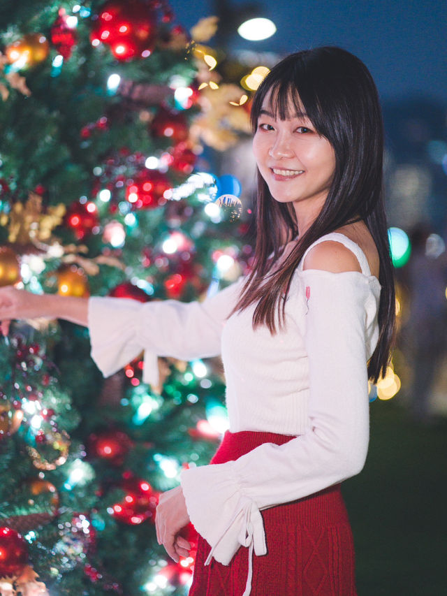 #本年度最愛 💜 最鍾意最滿意就係呢一輯🥰💜