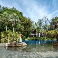 Luxury hotel Phuket ✨🩷