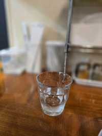 해외여행 일본 삿포로 라멘맛집 Shiuntei 紫雲亭