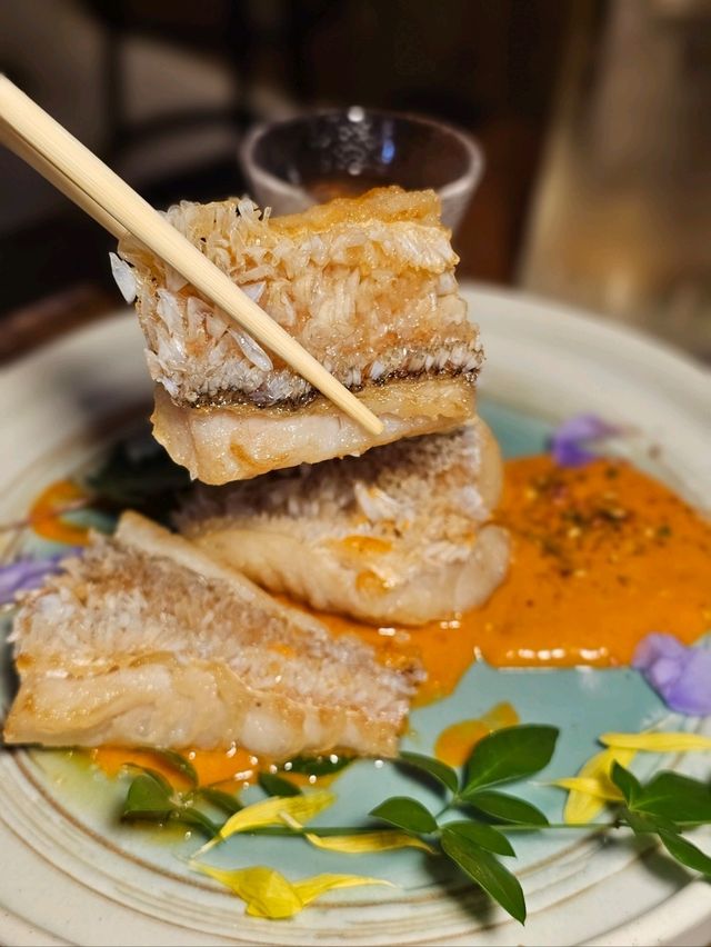 《清酒放題$98任飲2小時🍶唔飲對唔住自己》