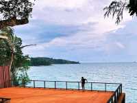 Pullman Phuket Arcadia naithon