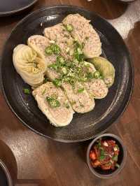 수원 겨울에 가기 좋은 술집추천🍹❤️