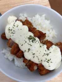 Tonkatsu Aki 🍛✨ 
