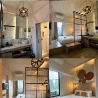 Lub d Philippines Makati