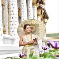 วัดอรุณวราราม