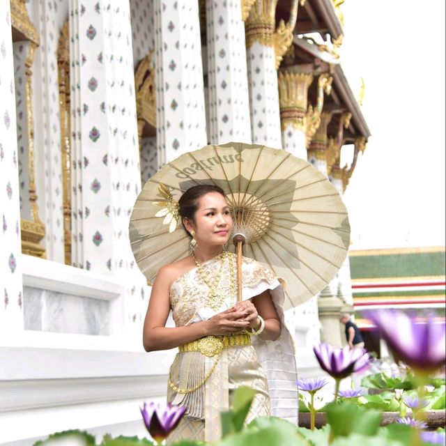 วัดอรุณวราราม