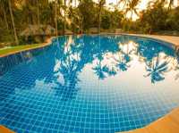Ban Sainai Resort