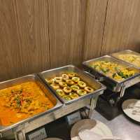 ABIZZ Hotel สาขาสนามบินลำปาง