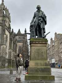 The most antique city in UK that you would not wanna miss