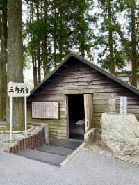 【鹿児島旅行】南九州／一度は行くべき戦争当時の品に涙… 