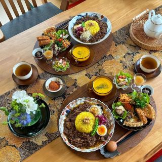 오카야마 여행