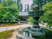 滋賀🇯🇵延曆寺