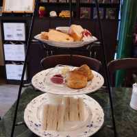 【日本・兵庫🇯🇵】Cafe Quality Season