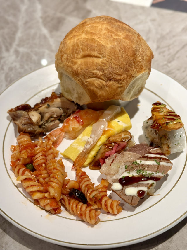 목포 데이트 맛집 고메스퀘어