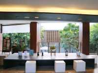 Centara Q Resort Rayong 