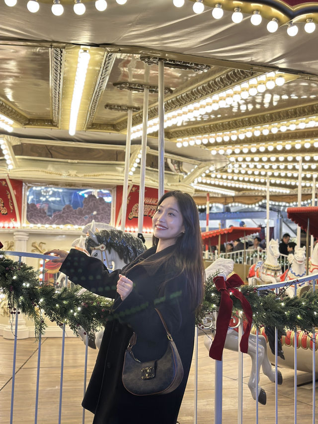 인기많은 잠실 핫플!