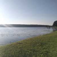 หาดสุขสำราญ