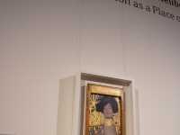 【必見！美術品の宝庫】ベルヴェデーレ宮殿