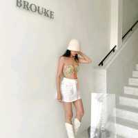 Brouke.cafe