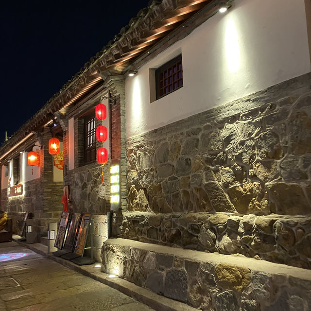 🇨🇳연태 필수 여행 코스 추천 🇨🇳연태 필수 여행 코스 추천
