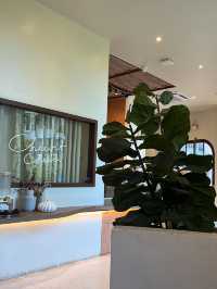 Cheevit Cheeva Hatyai: A Sweet Paradise for Dessert Lovers