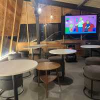 【群馬♨️】伊香保・石段街でおしゃれクラフトビール🍻
