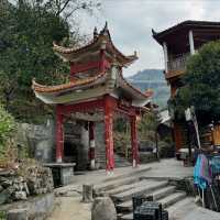 Discovering the Hidden Treasures of Xiangxi, China 