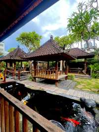 Legendary Food In Bali You Must Visit With Your Family✨