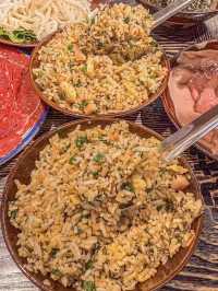 深圳|馮校長老火鍋