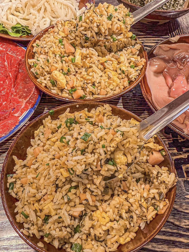 深圳|馮校長老火鍋 深圳|馮校長老火鍋