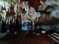พามาชมความงดงาม เมืองสวรรค์แห่งจังหวัดราชบุรี