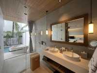 5 stars hotel in Phuket 
