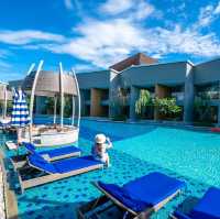 Avani+ Hua Hin Resort 