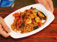 ร้านไม่ลับย่านคู้บอนฟีลออนเดอะบีช