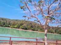 #เที่ยวไหนดีทิตนี้