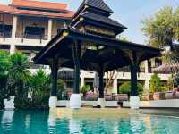 Puripunn Hideaway 