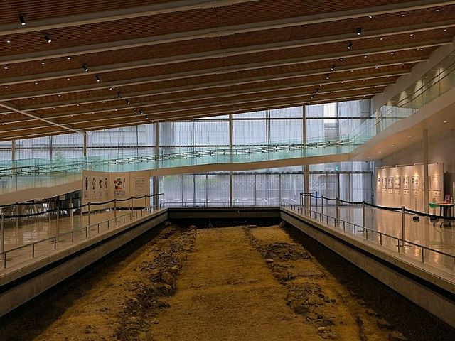 【駿府城下町（②徳川家の開明と城郭）】（静岡県静岡市　旧国名：駿河）