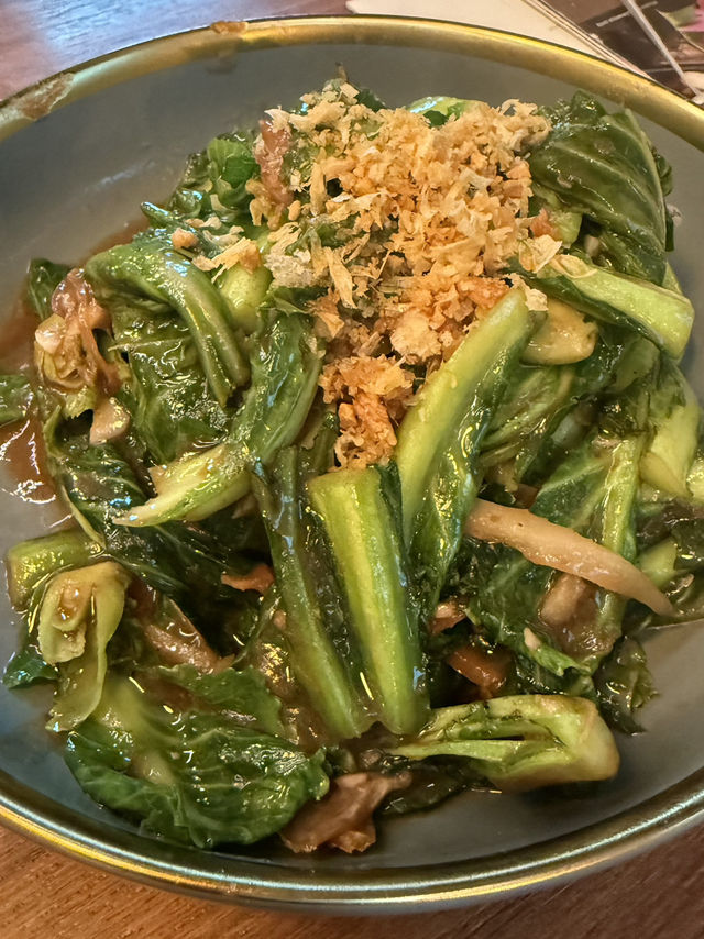 浪漫氣氛圍餐廳戀愛的感覺