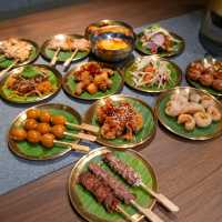 ทองเนื้อเก้า CDC