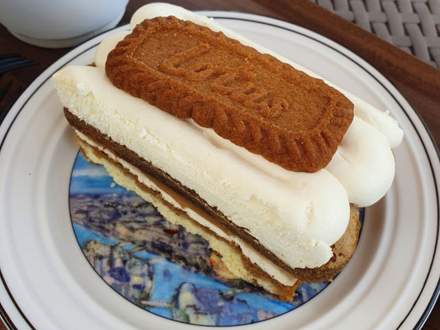 영암 카페